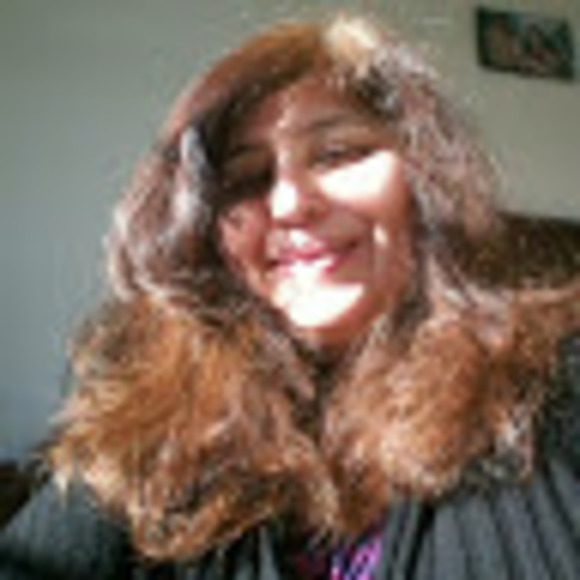 wadood2